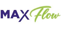 MaxFlow