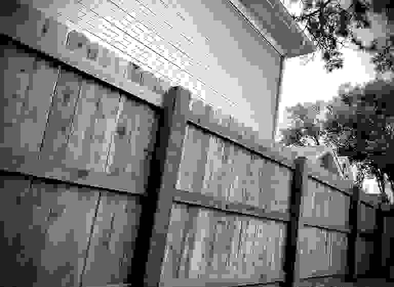 professional fence installation company in Loveland  Colorado