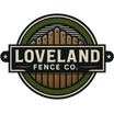 Loveland Fence Co
