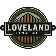 Loveland Fence Co