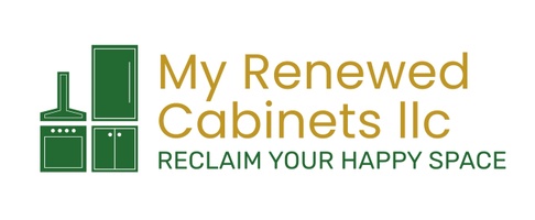 My Renewed Cabinets llc