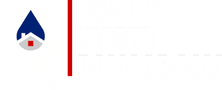 Nevada Water Damage