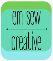 Em Sew Creative