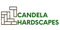 Candela Hardscapes