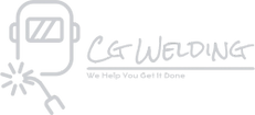 CG Mobile Welding