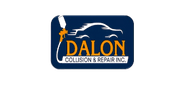 DALON COLLISION & REPAIR INC.