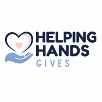 Helping Hands Gives