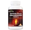 Extend Male Enhancement Store