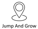 Jump And Grow