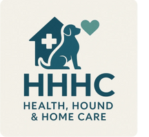 Potomac Health, Home & Hound 