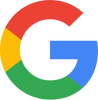 google logo icon 