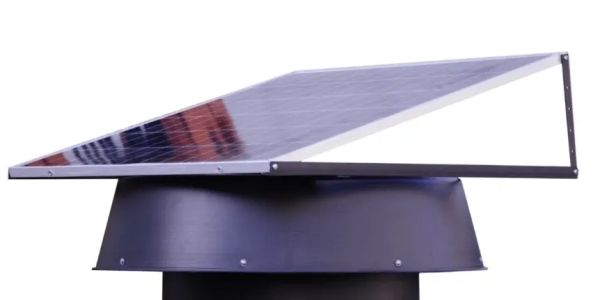 🏭 COMMERCIAL SOLAR ROOF VENTILATION MELBOURNE | INDUSTRIAL EXHAUST FANS🏭 COMMERCIAL SOLAR ROOF VEN