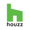 Houzz website Icon