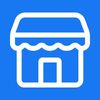 roof tile repairs Melbourne, slipped roof tiles, broken roof tiles replacement, cracked roof 