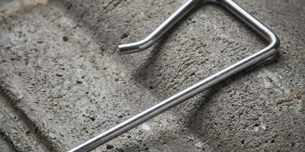 roof-valley-clips-australia
galvanized-roof-tile-fasteners
mechanical-tile-fixing-AS2050
