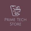 Prime Tech Store
