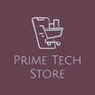 Prime Tech Store