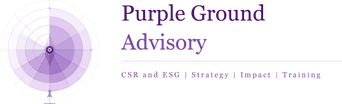 Purple Ground Advisory