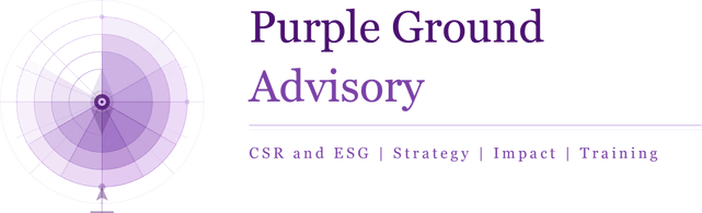 Purple Ground Advisory