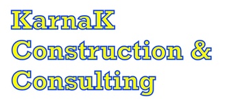 Karnak Construcion Consultant
