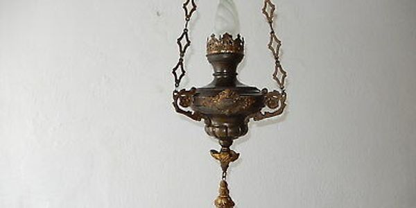 Chandelier
