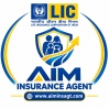 JOIN AS LIC AGENT, BECOME ENTREPRENEUR