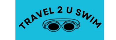 Travel 2 U Swim