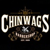 Chinwagsbarbershop