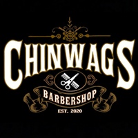 Chinwagsbarbershop
