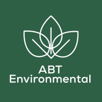 ABT Environmental