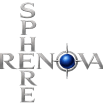 Renovasphere, LLC