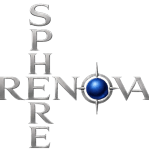 Renovasphere, LLC