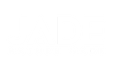 Jade Nature