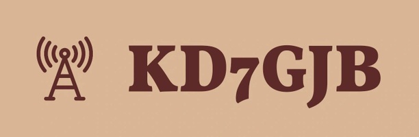 KD7GJB 