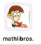 Mathlibros