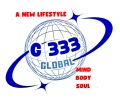 G333 Global