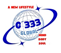 G333 Global
