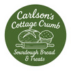 Carlson's Cottage Crumb