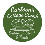 Carlson's Cottage Crumb