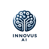 Innovus AI