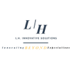 L.H. Innovative Solutions