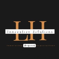 L.H. Innovative Solutions