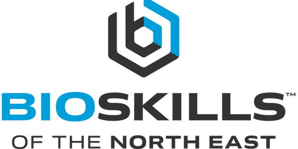 BONE is a dedicated bioskills lab supporting surgical training & medical education in Fall River, MA
