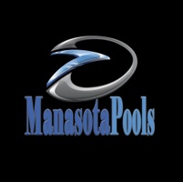 Manasota Pools LLC