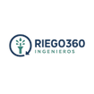 Riego360°Ingenieros