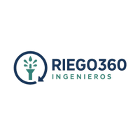 Riego360°Ingenieros