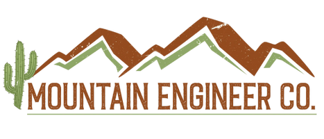 Mountain Engineer Co.