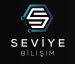 Seviye Bilişim