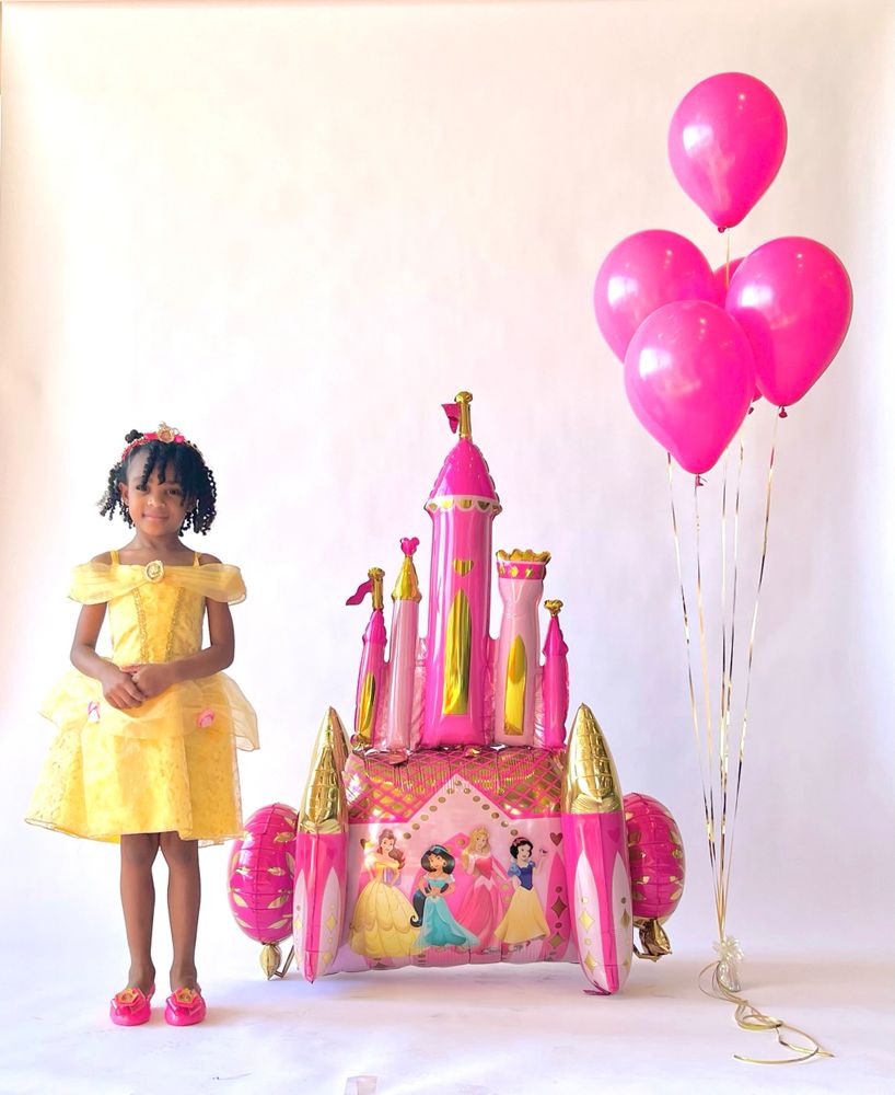 BRONZE BALLOONS Balloons, Party Decor