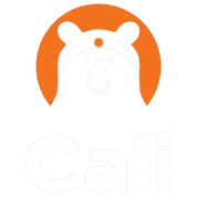 Cali Sushi Bar